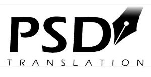 Lokacije PSD