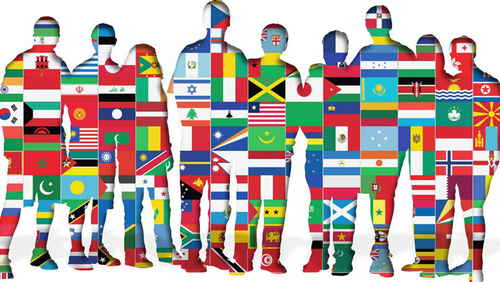 Dejstva o prevajanju